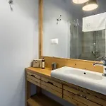 펜션 Rent Like - Zoniowka Premium *