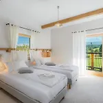 Rent Like - Zoniowka Premium