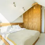 Rent Like - Zoniowka Premium *