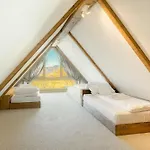 Rent Like - Zoniowka Premium 펜션 *