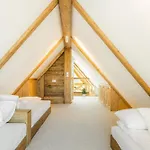 펜션 Rent Like - Zoniowka Premium 자코파네