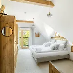 Rent Like - Zoniowka Premium