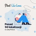 Rent Like - Zoniowka Premium