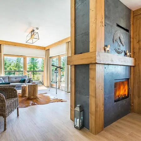 Rent Like - Zoniowka Premium * Zakopane
