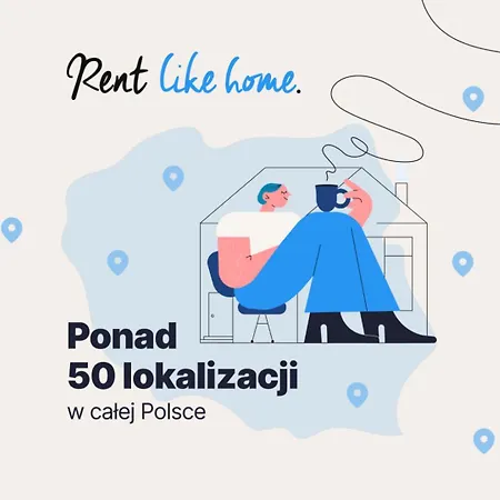 Rent Like - Zoniowka Premium